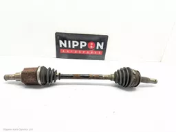 f4edf263-879f-45b9-8677-46630f1d605b.jpeg?