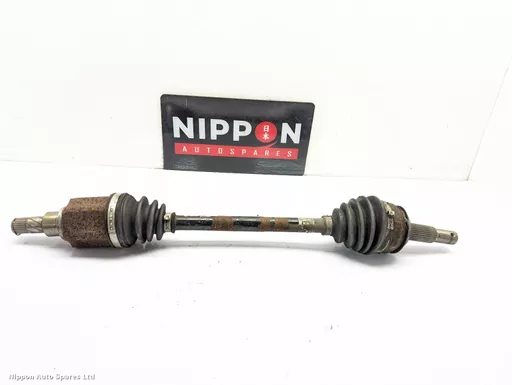 f4edf263-879f-45b9-8677-46630f1d605b.jpeg?