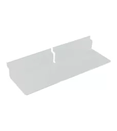 1675252063-10652000.png?