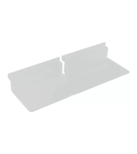 1675252063-10652000.png?