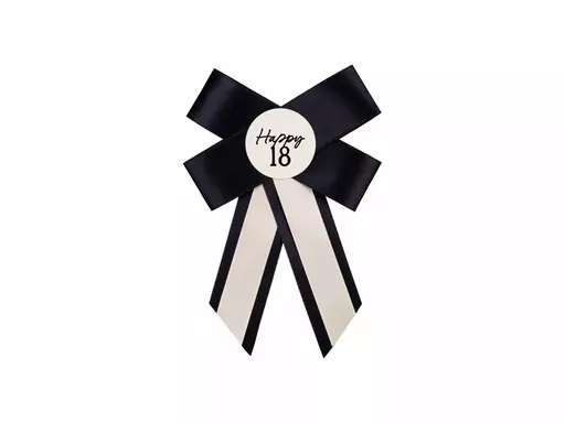 IT377336_1.webp