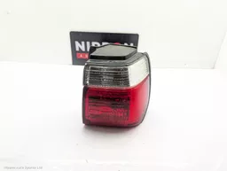 92ed3f75-4d22-4ed6-9ef6-188e10d8b7c6.jpeg?