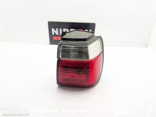 92ed3f75-4d22-4ed6-9ef6-188e10d8b7c6.jpeg?