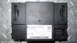 a7e1ace8-5cf8-4fae-ae3d-9968ec04923e.jpeg?