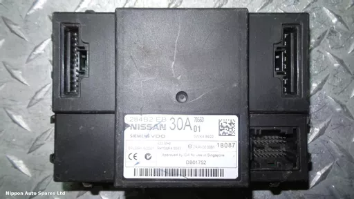 a7e1ace8-5cf8-4fae-ae3d-9968ec04923e.jpeg?