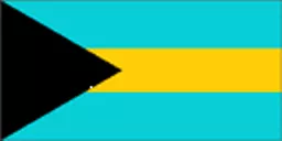 https://starbek-static.myshopblocks.com/images/tmp/fg_102_bahamas.gif