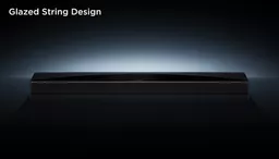 g3454RQCQkS38EAUNNHMBg.c-r.jpg?