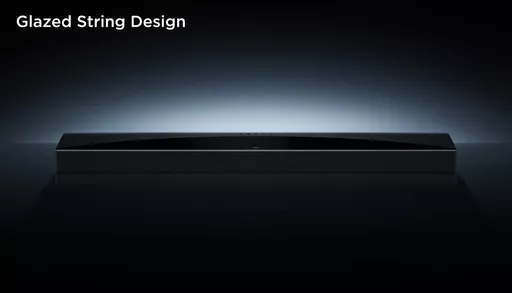 g3454RQCQkS38EAUNNHMBg.c-r.jpg?