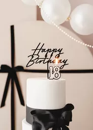 IT377347_2.webp