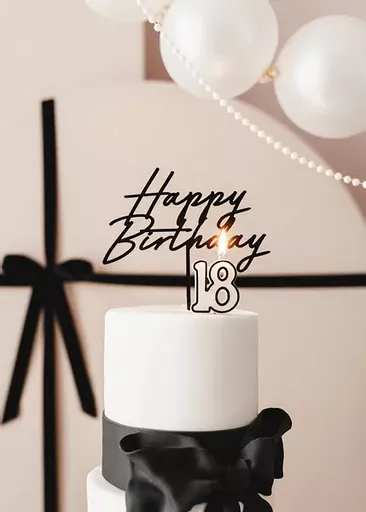 IT377347_2.webp