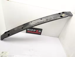 147ffc91-8c6a-4a4e-aeb0-ac55cd8bf5f3.jpeg?