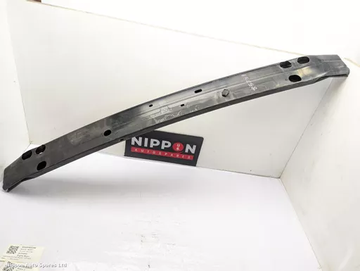 147ffc91-8c6a-4a4e-aeb0-ac55cd8bf5f3.jpeg?