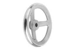 K0671 Handwheel.png