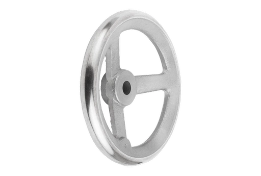 K0671 Handwheel.png