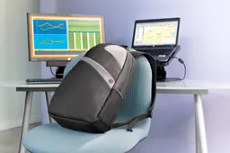 sshTwp5xNEajWkPdabvUvQ.c-r.jpg?