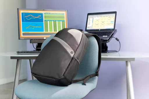 sshTwp5xNEajWkPdabvUvQ.c-r.jpg?