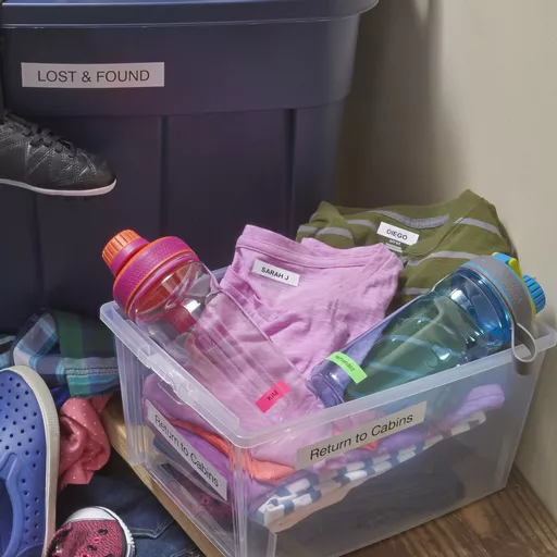 ORKTJXnXikGzGyIIUU_iLA.c-r.jpg?