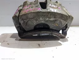 e9ed1aa3-4e9f-4e60-9755-3e1328406e16.jpeg?