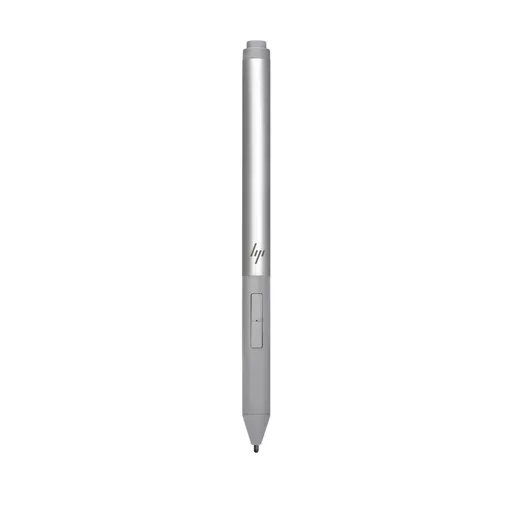 HP Rechargeable Active Pen G3