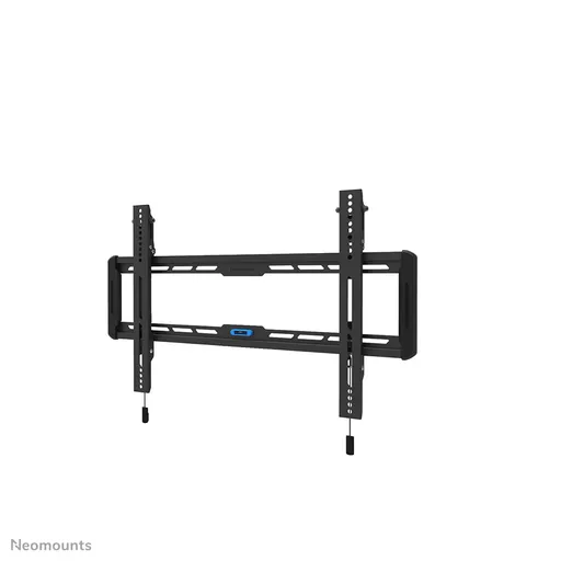 Neomounts-WL35-550BL16_03.jpg?