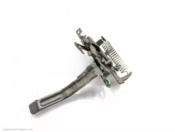 dd947b47-747a-490d-9a71-9889ad25ccc6.jpeg?