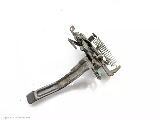 dd947b47-747a-490d-9a71-9889ad25ccc6.jpeg?