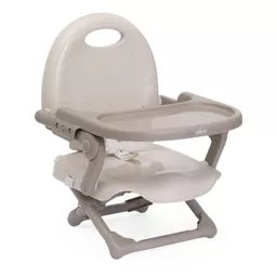 04079340490000.jpg?date=23102025