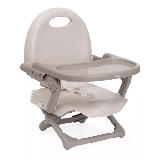 04079340490000.jpg?date=23102025