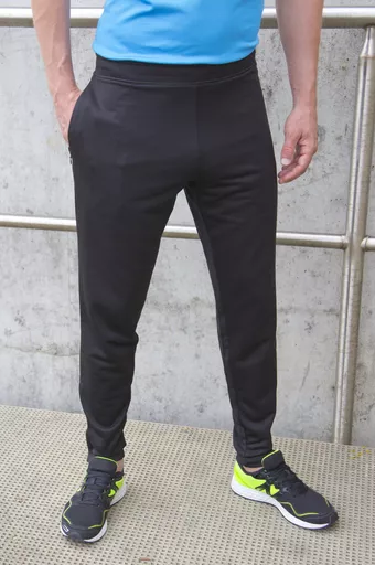 Men's Slimfit Jogger