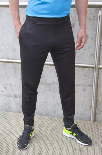 Men&#39;s Slimfit Jogger