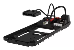 dbvIU3mjsUuvnih5w_vM-A.c-r.jpg?