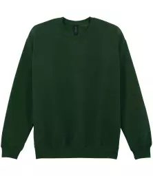 GD67%20FOR%20FRONT.jpg?