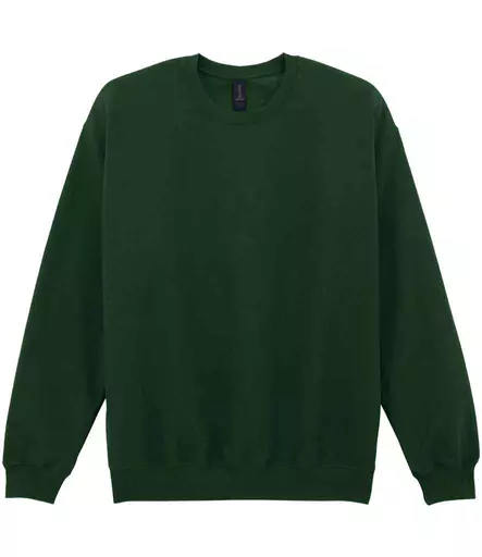 GD67%20FOR%20FRONT.jpg?