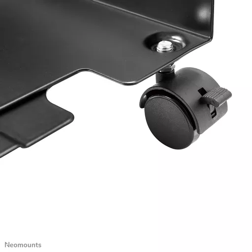 Neomounts-CPU-M100BLACK_05.jpg?
