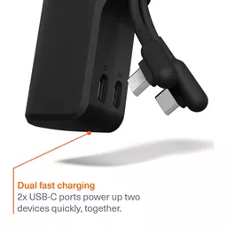 HX-RzmtG0kKYIBNTjFFlBQ.c-r.jpg?