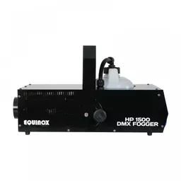 1646317625-51345000.jpg?