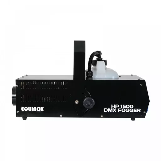 1646317625-51345000.jpg?