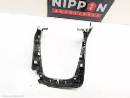 21dbfa02-3b8f-4711-87b7-18a51c362be1.jpeg?