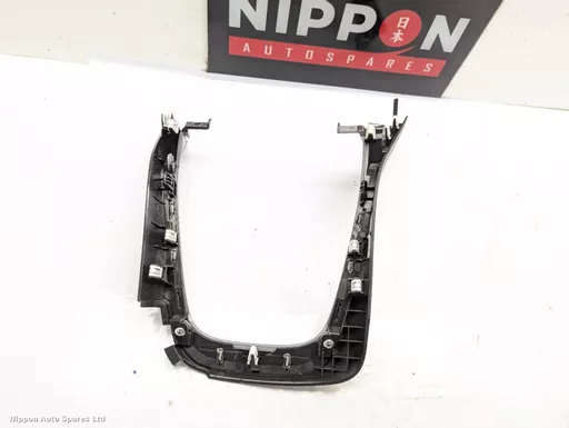 21dbfa02-3b8f-4711-87b7-18a51c362be1.jpeg?