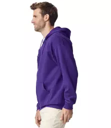 GD58%20PUR%20MODEL%203.jpg?