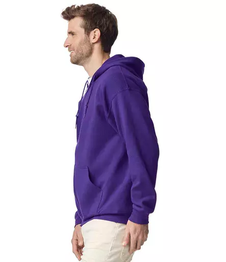 GD58%20PUR%20MODEL%203.jpg?