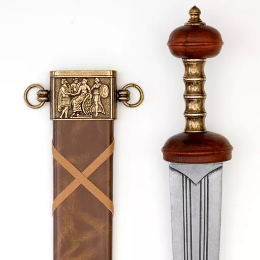 denix-Roman-sword--1st--Century-b-D.jpg