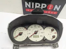 caf330db-b7da-41bf-9b8d-53ddc6d6cd75.jpeg?