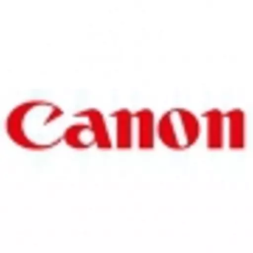 Canon 5972B001AA