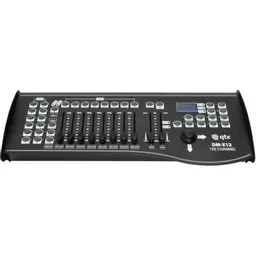 1699883465-44357800.jpg?