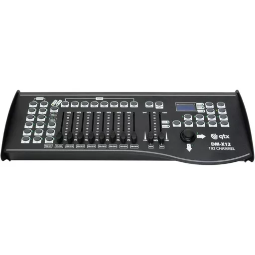 1699883465-44357800.jpg?