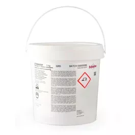 Deterlabo® P, Alkaline Detergent, Powdr