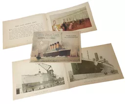 Titanic Brochure.jpg