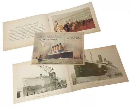 Titanic Brochure.jpg