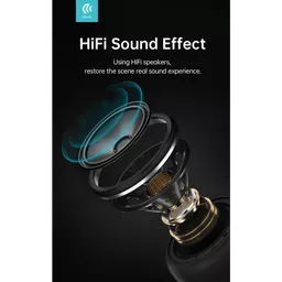 DEV-MWL-GRY-SPKER7 (Copy).png